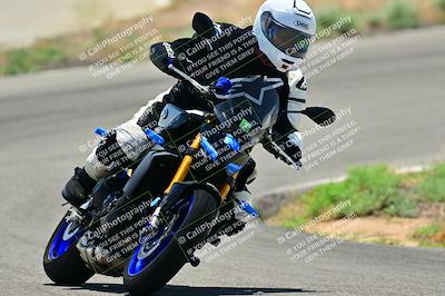 media/May-31-2025-Classic Track Day (Sat) [[da23ab3028]]/Group C/Session 3 (Turns 10 and 11)/